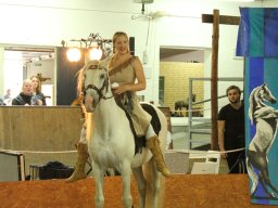 IMG_5158_web